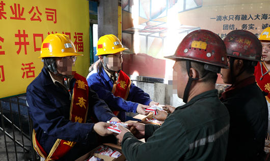 甘肃初级注册安全工程师考试时间(甘肃初级安全考试时间)