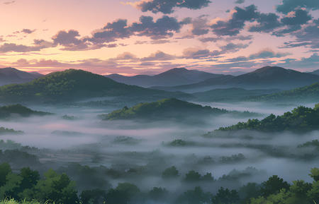 浙江建材火电环评师培训政府补贴吗具体多少(浙江建材火电环评师补贴多少)