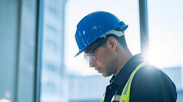 河北二级消防工程师在哪里报考(河北二级消防工程师报考地点)