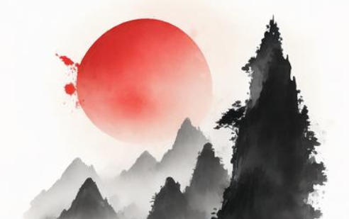 甘肃海洋工程环评师考试大概多少钱多久可以考下来证书(甘肃环评师考试费用及时间大概多少钱)