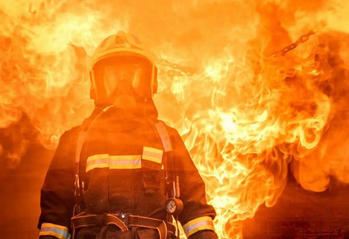 山东消防设施操作员招聘(山东消防招聘)