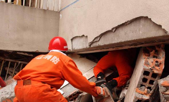 潼南区初级应急救援员成绩大概什么时候出来(潼南区初级应急救援员成绩何时公布)