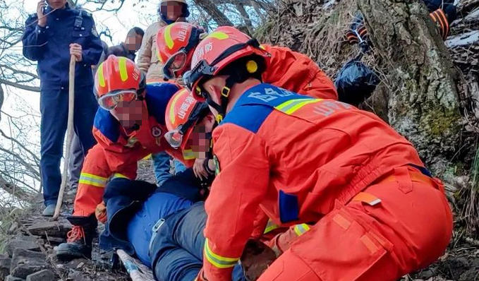 河北一级应急救援员证在哪里报考(河北一级应急救援员证报考处)