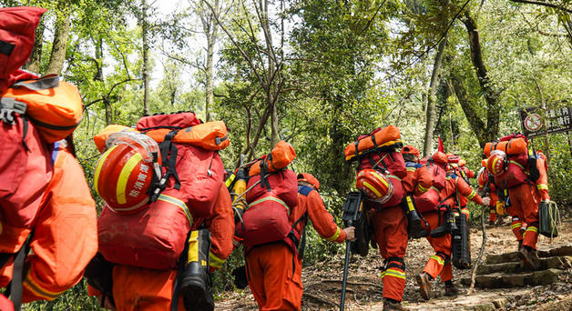 湖南一级应急救援员考试培训如何挑选机构(选好机构考好证)