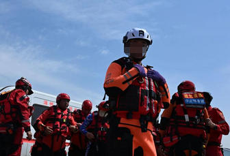 江苏高级应急救援员都做什么的就业现状如何(江苏应急救援员就业现状)