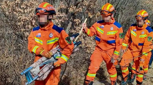 四	川初级应急救援员考试时间和考试地点介绍