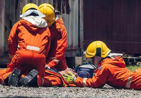 二级注册消防工程师辽宁(辽宁二级消防工程师)