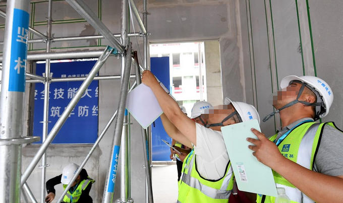 吉林领取一级注册消防工程师证书(吉林一级消防工程师证书)