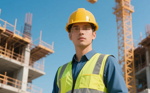 四川省二级消防工程师考试时间(四川二建考试时间)