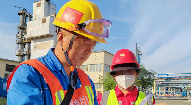 湖北初级注册安全工程师流程图(湖北初级安全工程师流程图)