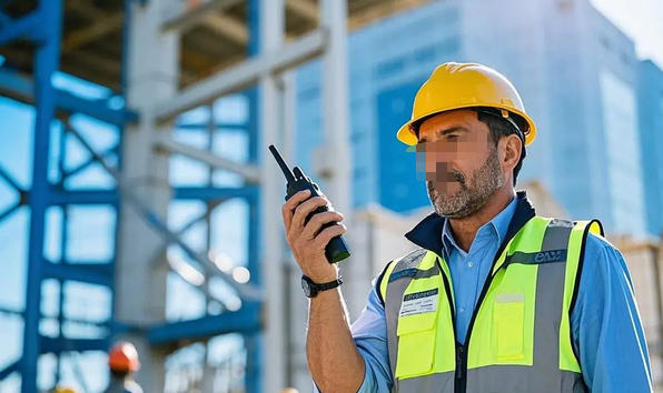 山东省一级消防工程师合格名单(山东省一级消防工程师合格名单)