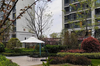 张家界二级物业管理员考完多久可以查成绩如何查(张家界二级物业管理员成绩查询多久)