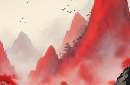 广东交通运输环评师分为几个等级有什么区别(广东环评师等级及区别)