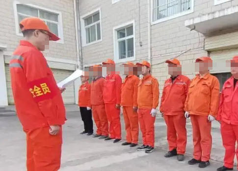 黑龙江注册消防工程师二级通过率(黑龙江二级通过率)