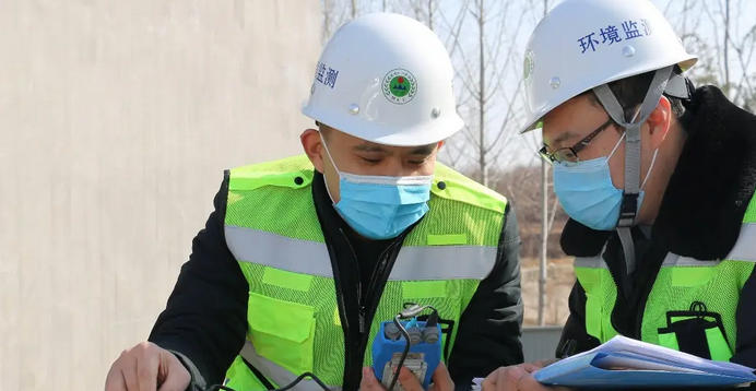 江苏冶金机电环评师报考资格详解(江苏冶金环评师资格详解)