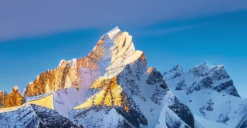 环评工程师证重庆(环评工程师证重庆)