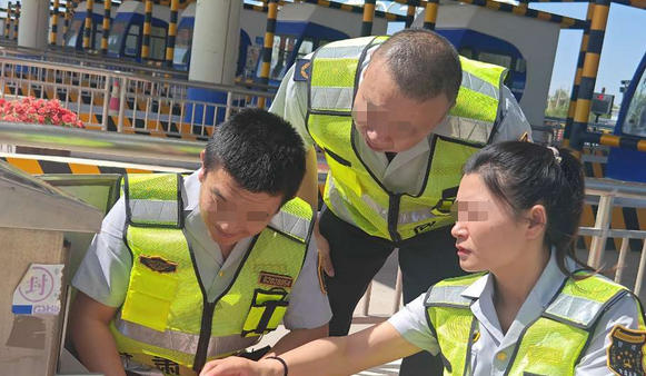 云南初级注册安全工程师成绩公布时间(云南初级注册安全工程师成绩公布时间)