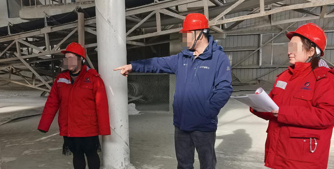 重庆初级注册安全工程师培训机构(重庆初级安全培训机构)