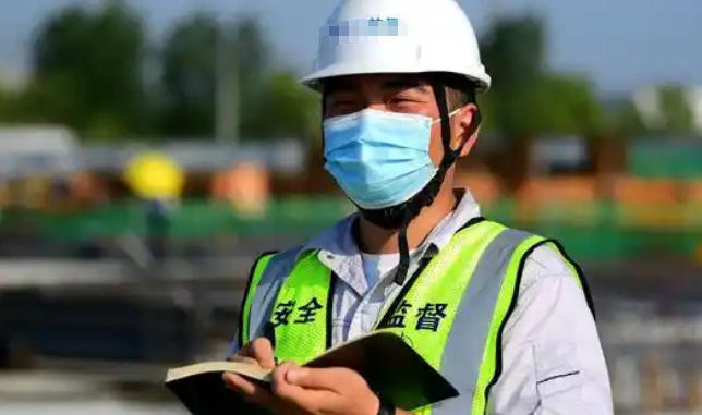 江西消防设施操作员招聘(江西消防招聘)