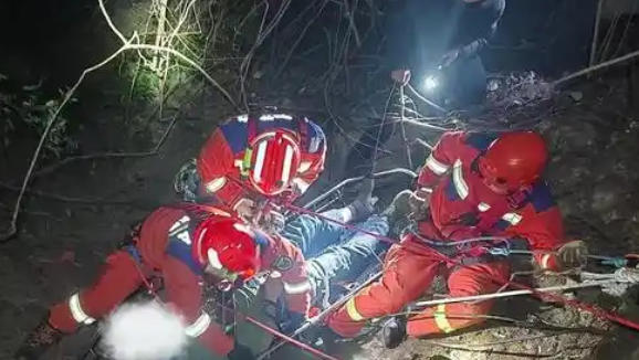 铜陵初级应急救援员考试有用吗难度如何含金量(铜陵应急考试有用)