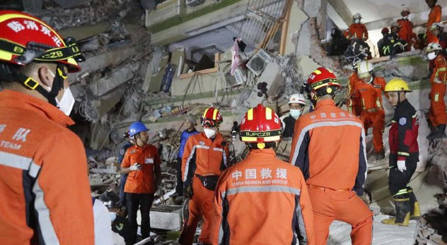 南昌二级应急救援员考试通常多久可以考过(南昌二级应急救援员考试多久能过)