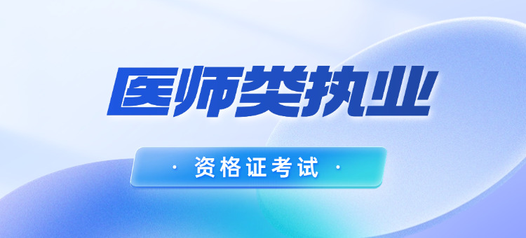 浙江省绍兴市保安员证多少钱(浙江绍兴保安证价)