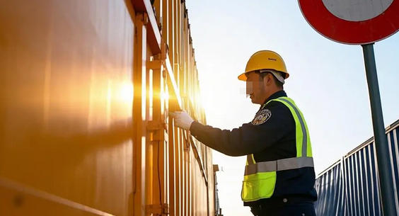 广东消防设施操作员报名(广东消防设施操作员报名)