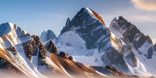 江西轻工纺织化纤环评师要求及等级划分具体解析(江西环评师要求解析)