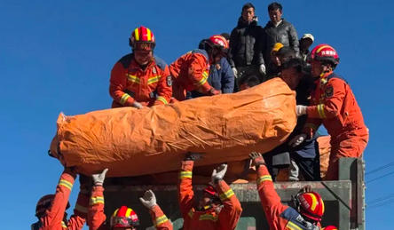 毕节三级应急救援员报考培训课程哪家机构的好(毕节三级应急救援员培训机构哪家好)
