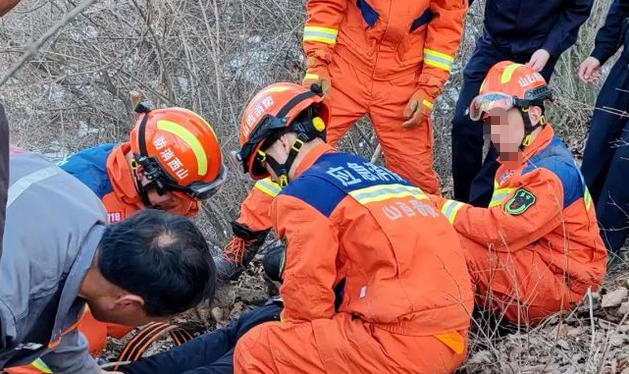 甘肃一级应急救援员考试具体要看什么书哪买(甘肃一级应急救援员考试书买)