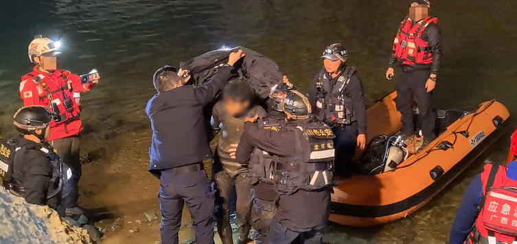 湖北高级应急救援员考试要考几门要准备什么(湖北应急救援考试考三门)