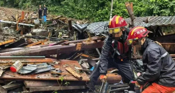 安徽高级应急救援员一般在哪里上班什么岗位和待遇(安徽应急救援员岗位待遇)