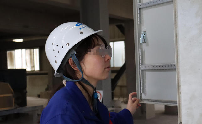 安徽中级安全工程师(安徽中级安全工程师)