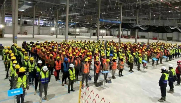 消防安全管理员证贵州有几个考点(贵州消防考点有几处)