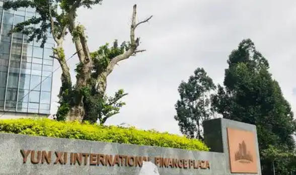 江北区中级物业管理员报班费用多少钱哪里好(江北区物业管理员报名费用多少)