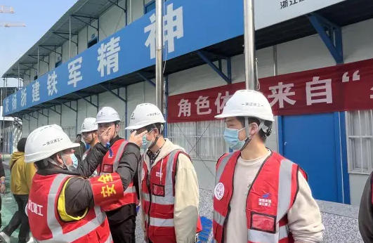 湖北省二级消防工程师报名时间(湖北二级消防报名时间)