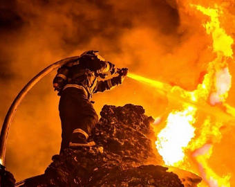 双鸭山消防设施操作员(双鸭山消防设施操作员)