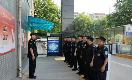 阳江高级物业管理员考试以后要如何复审成绩(阳江物业管理员复审成绩)