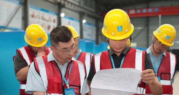 重庆消防安全管理员证怎么考试(重庆消防证考试)