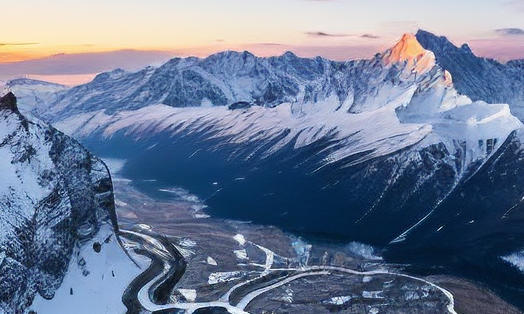 辽宁化工石化医药环评师正规培训机构学校培训班(辽宁环评培训机构培训班)