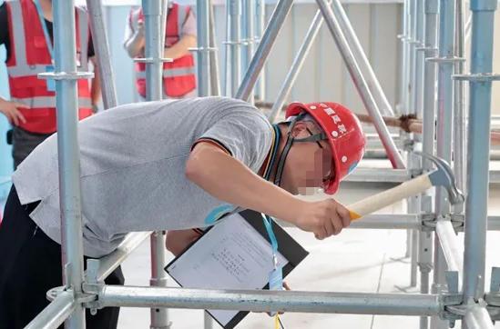 安徽消防设施操作员的培训机构(安徽消防培训机构)