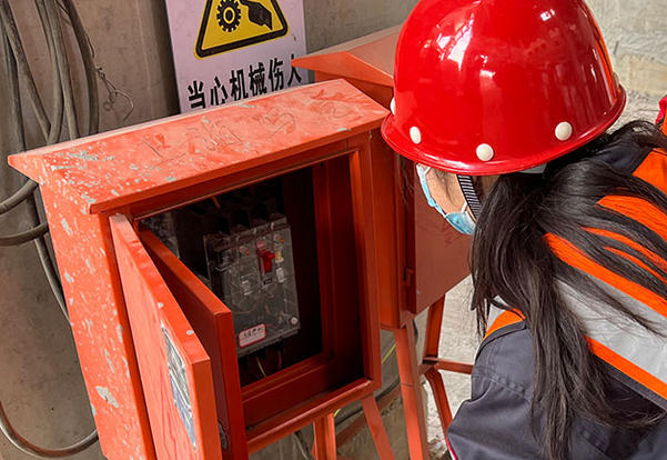 2025年浙江二级消防工程师(2025浙江二级消防工程师)