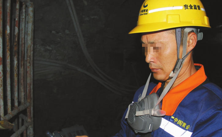 云南中级注册安全工程师考试报名费用(云南中级注册安全工程师考试报名费)