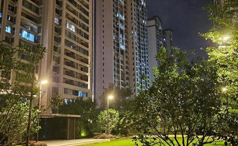 金华四级物业管理员怎么考需要什么条件(金华四级物业管理员考试条件)