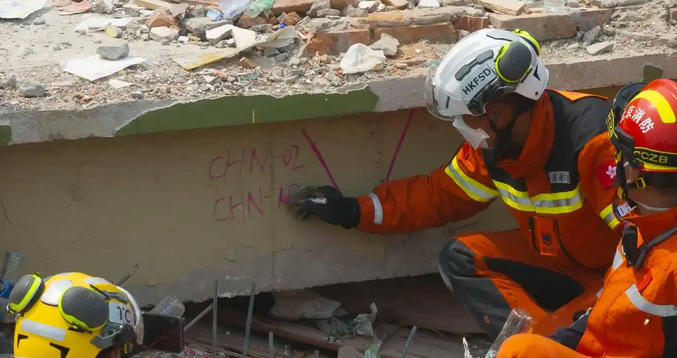 宁波二级应急救援员培训学校哪里好(宁波二级应急救援员培训学校好)