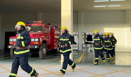 广东二级注册消防工程师(广东二级消防工程师)