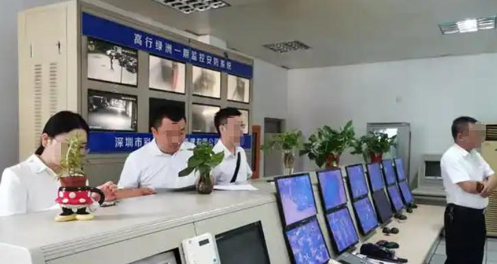 南昌物业管理师考试需要什么条件及要求(南昌物业考试条件)