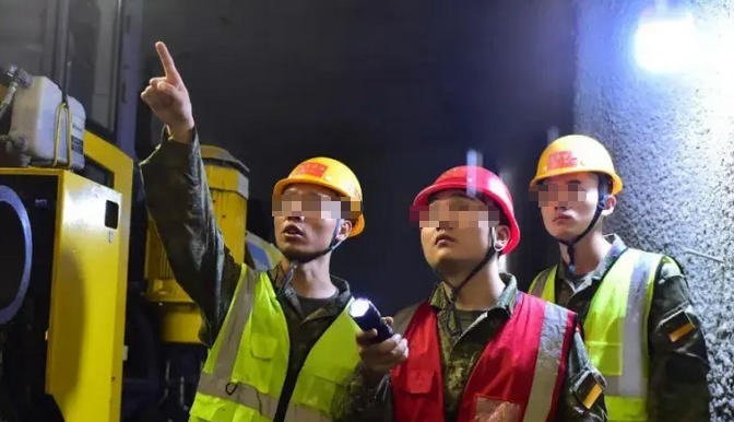 宁夏一级注册消防工程师考试报名(宁夏一级消防工程师报名)