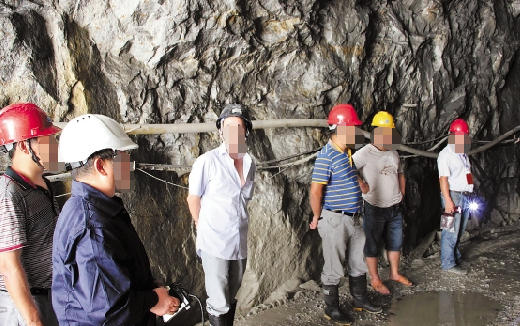 江西注册消防工程师一级(江西一级消防工程师)