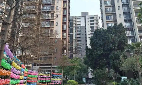 双鸭山一级物业管理员难不难考具体怎么考证(双鸭山物业管理员考证难)